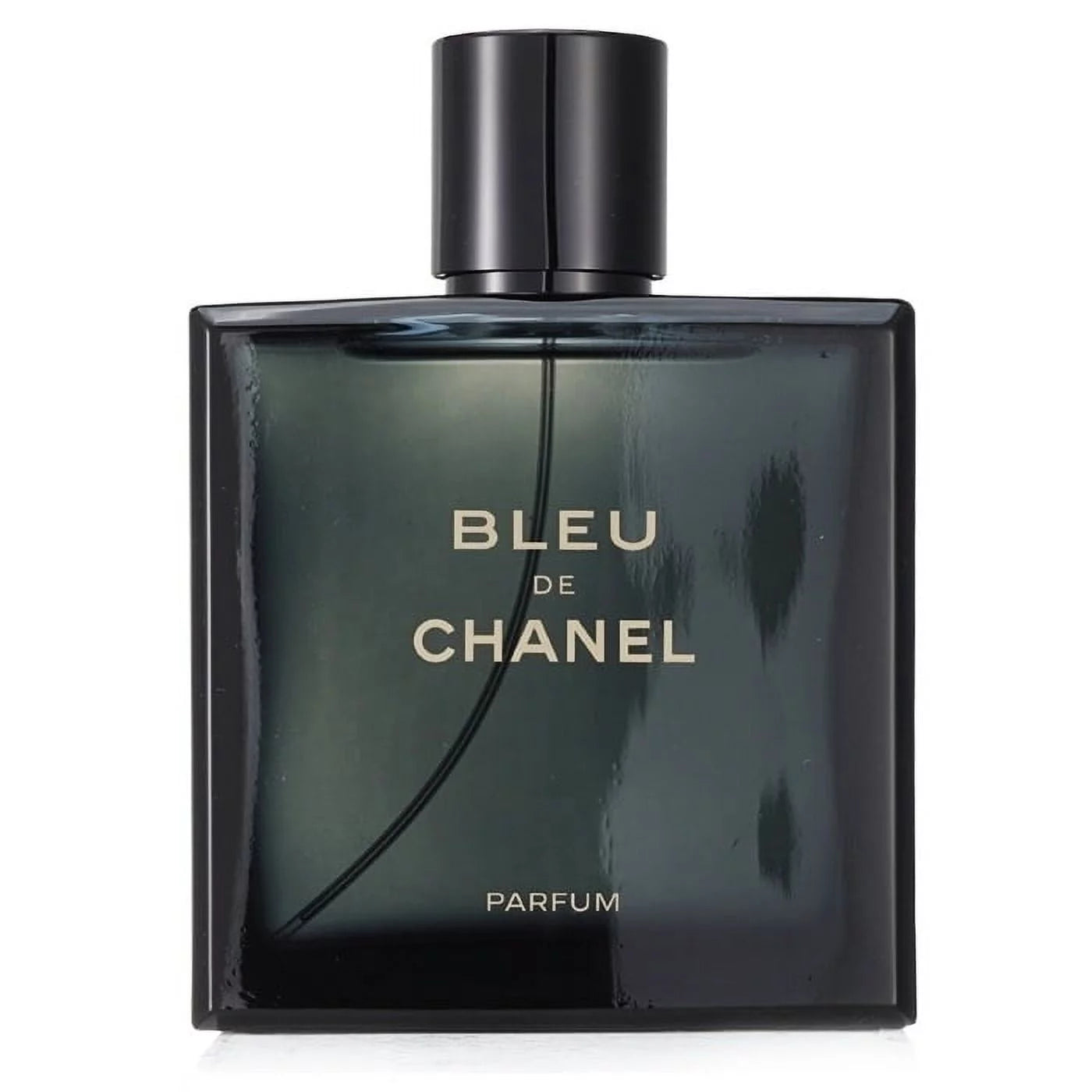 Bleu de Chanel