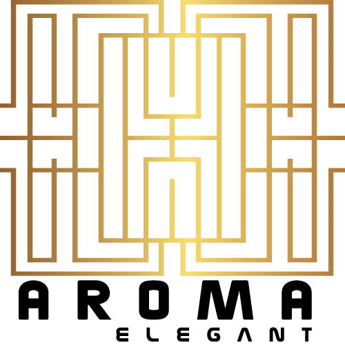 Aroma Elegant