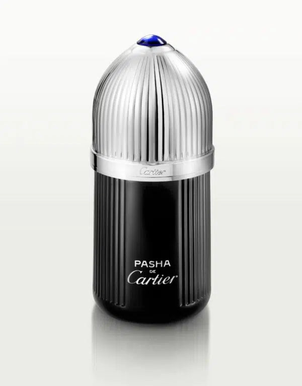 PASH DE CARTIER