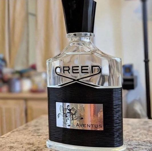 CREED AVENTUS