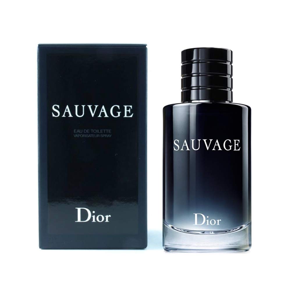 SAUVAGE