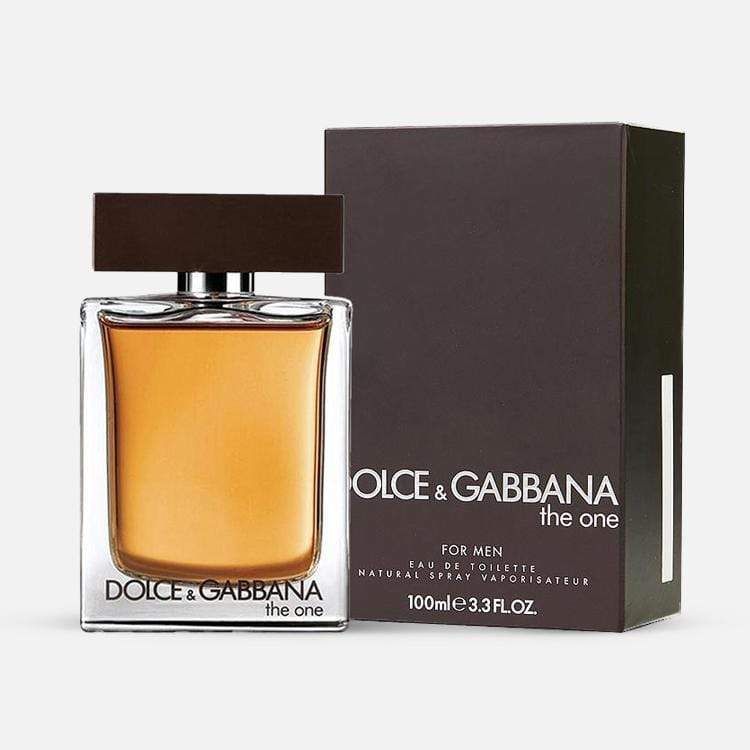 Dolce & Gabbana