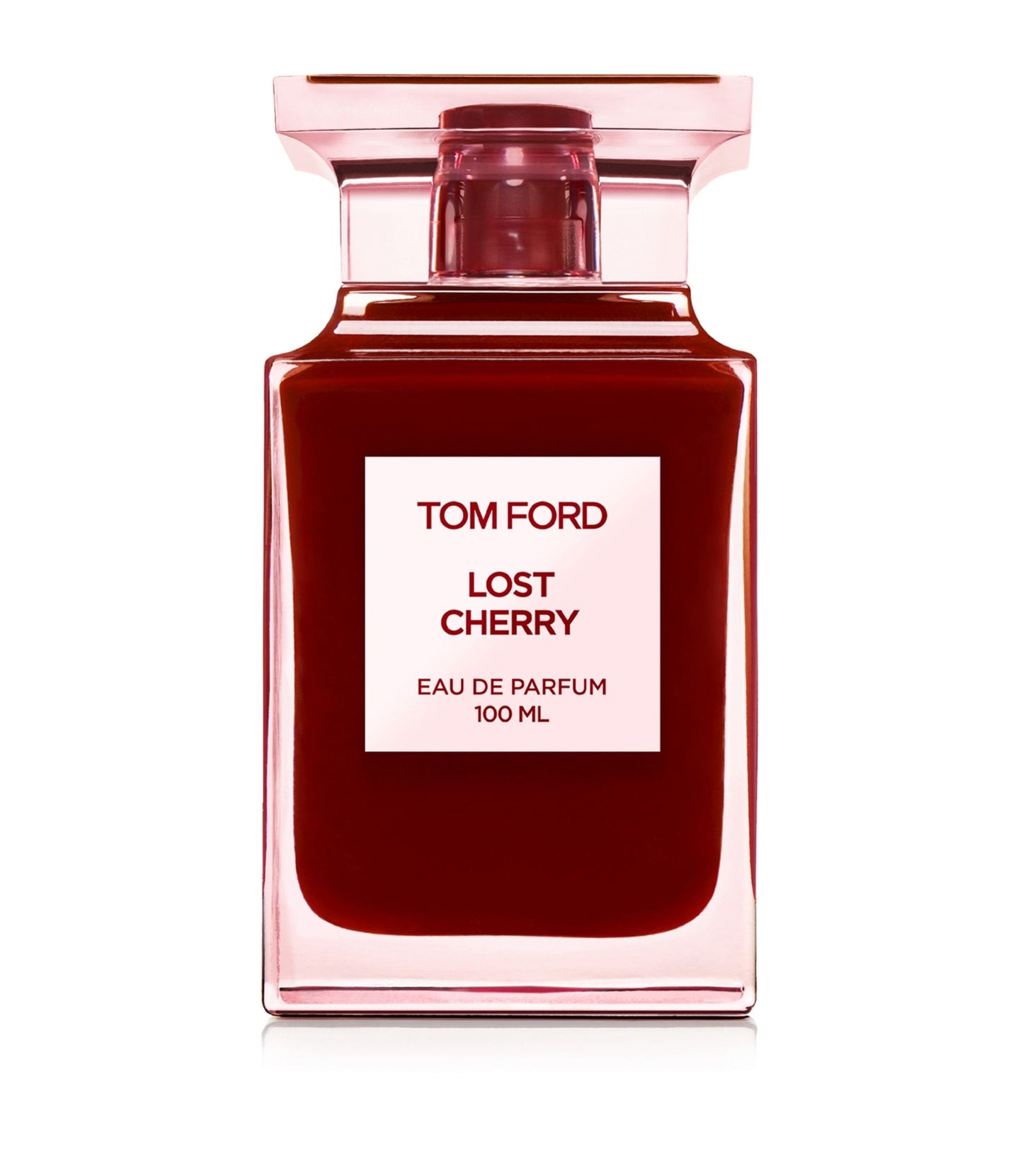 Tom Ford Lost Cherry