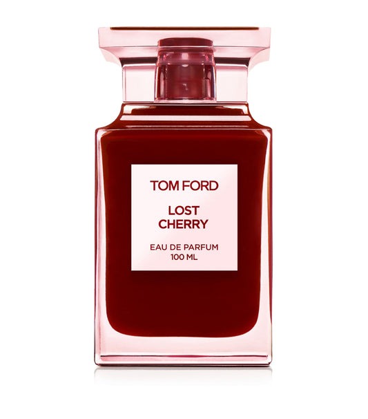 Tom Ford Lost Cherry