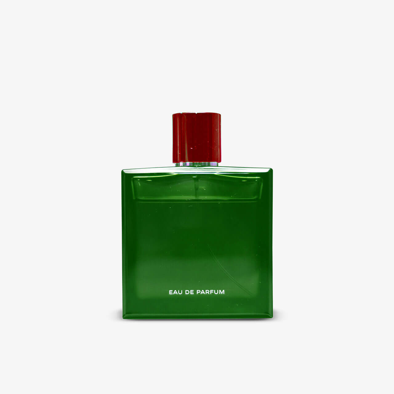 product 010 product 010