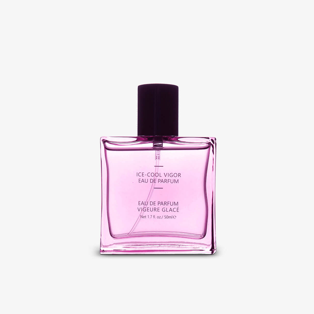 product 011 product 011