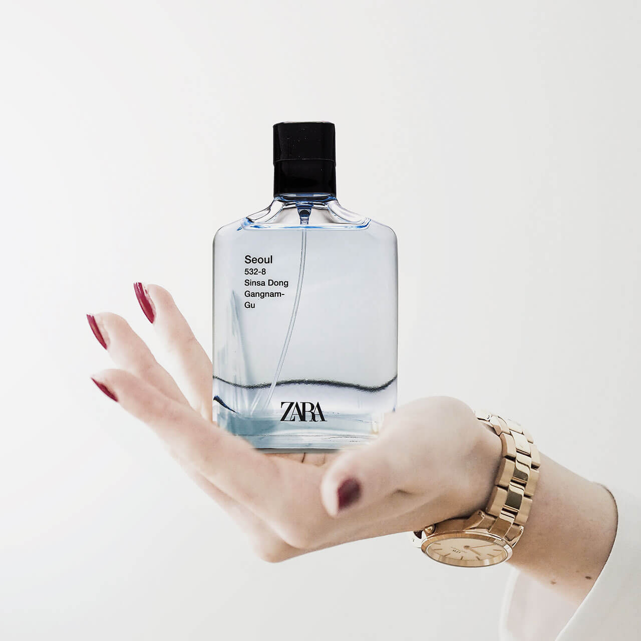 product 003 a product 003 a