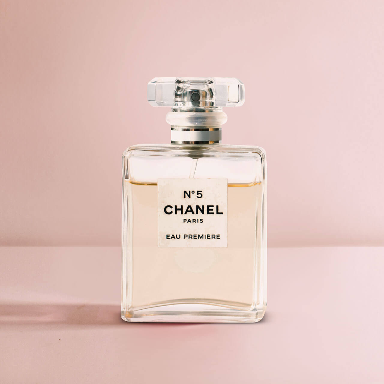 product 007 b product 007 b