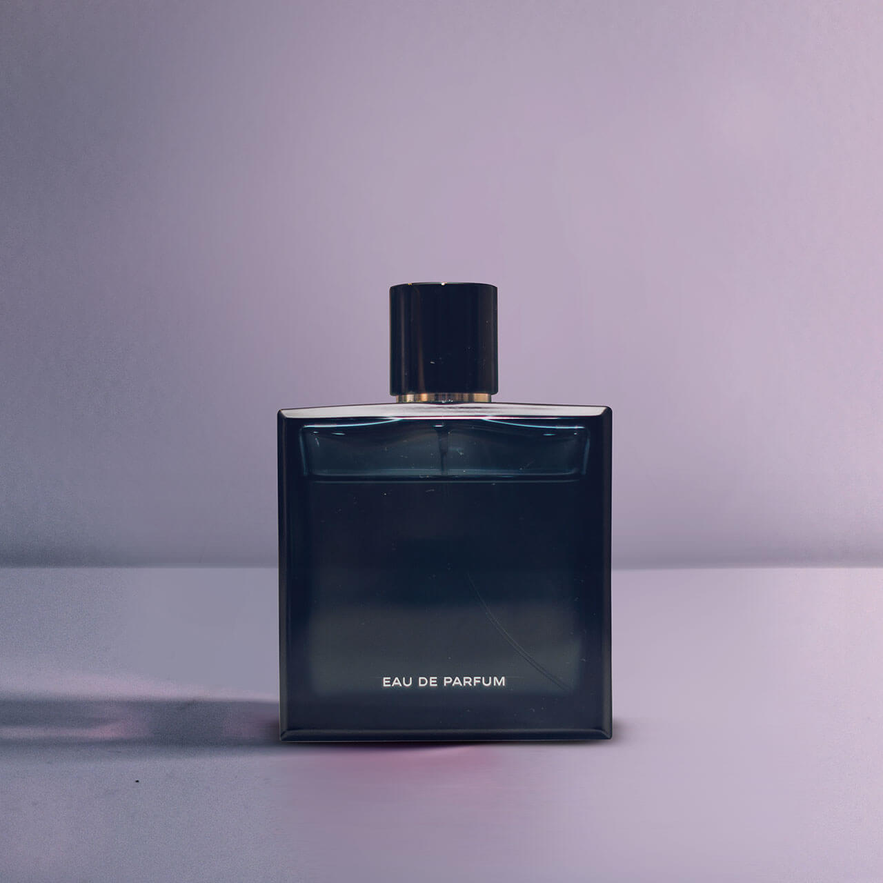 product 009 b product 009 b