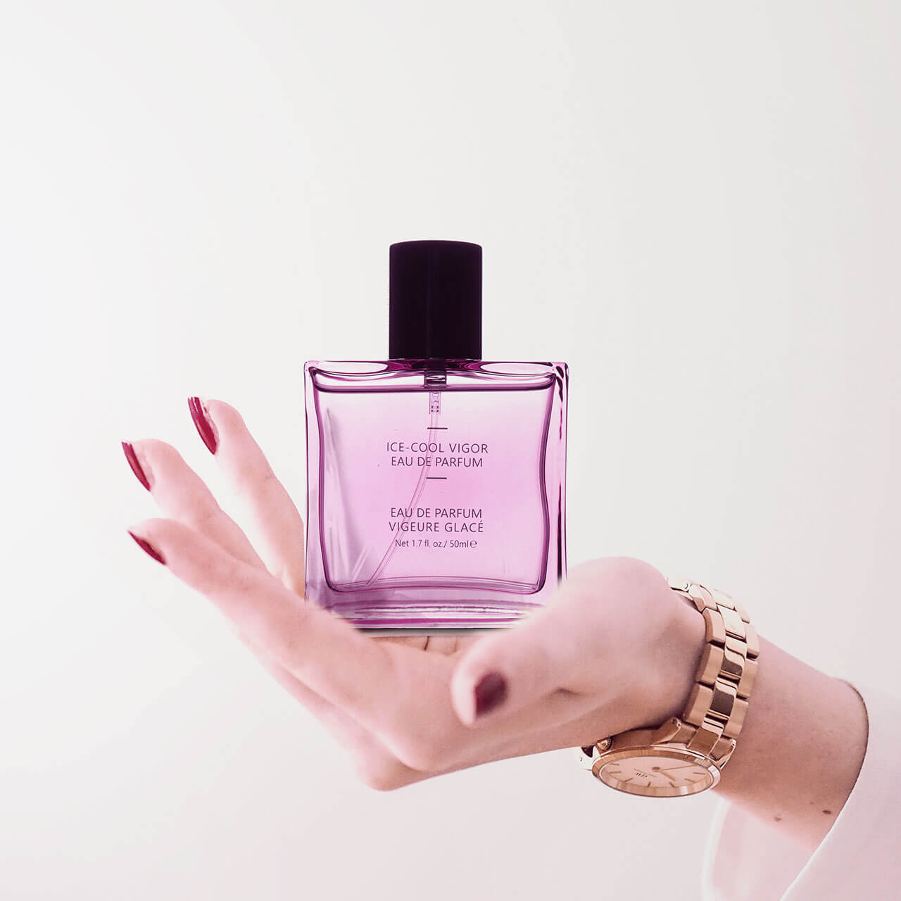 product 011 a product 011 a