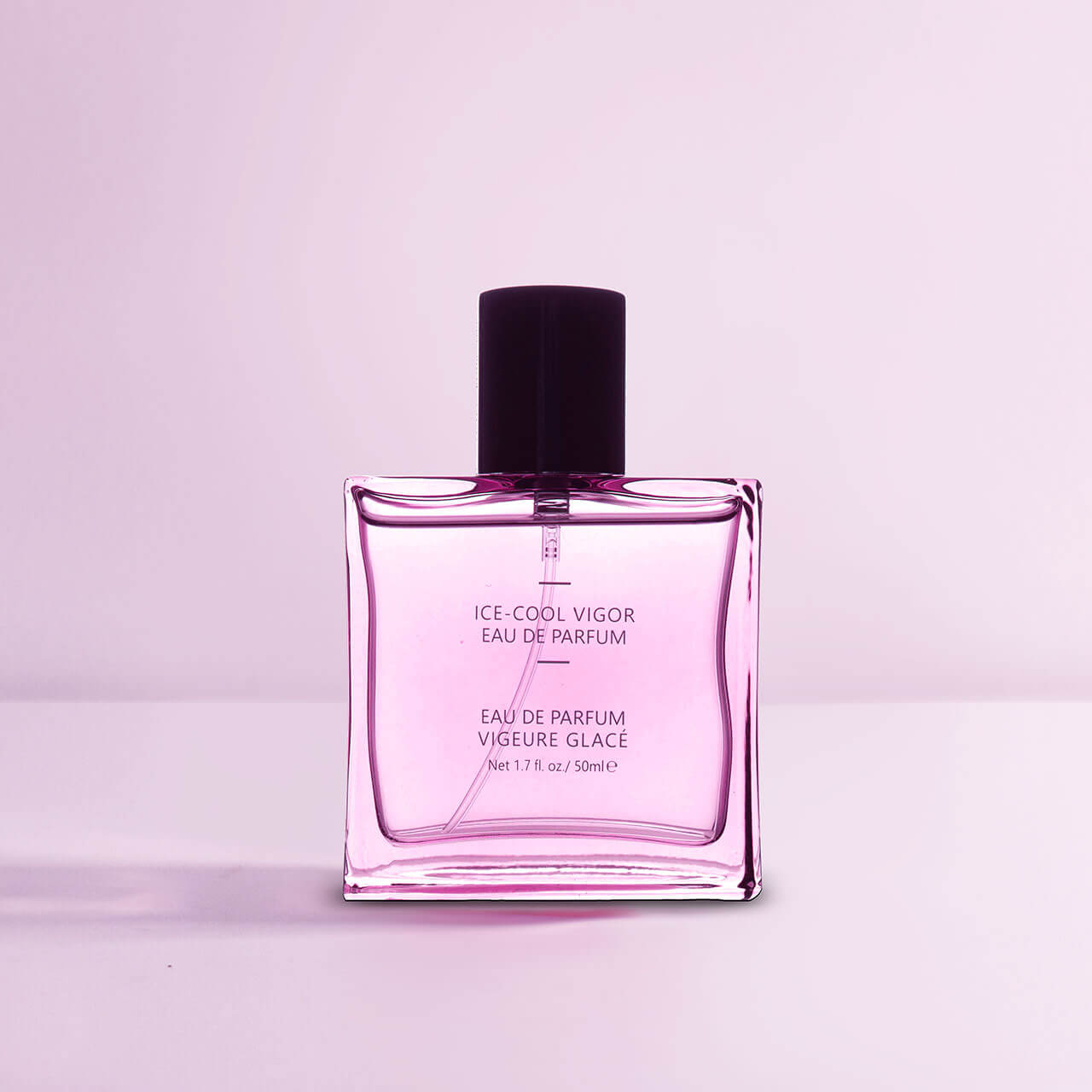 product 011 b product 011 b