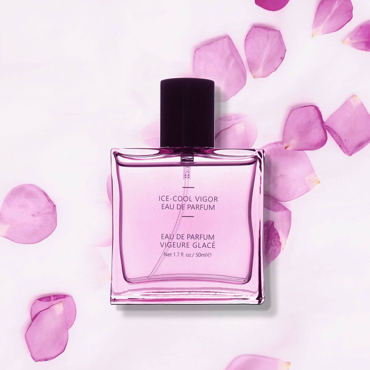 product 011 c product 011 c